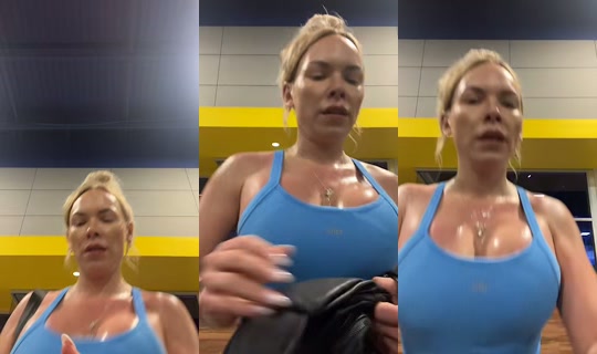 amanda.s27324 TikTok Live — Oct 2, 2026, 3:39 AM
