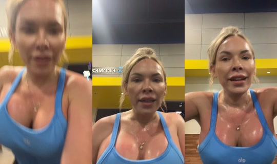 amanda.s27324 TikTok Live — Oct 2, 2026, 3:54 AM