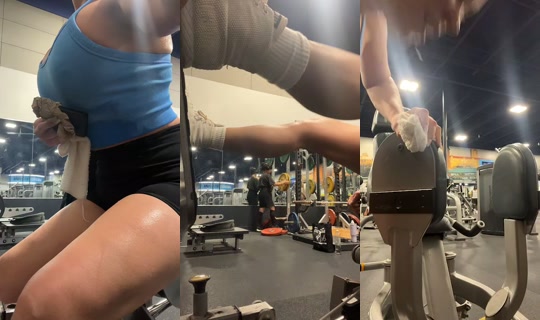 amanda.s27324 TikTok Live — Oct 2, 2026, 4:33 AM