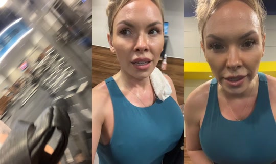 amanda.s27324 TikTok Live — Oct 6, 2026, 5:29 AM