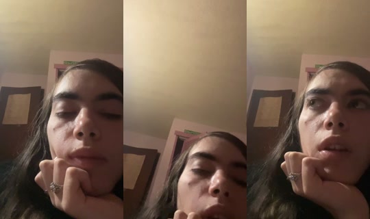 amanda_2003_m6 TikTok Live — Sep 29, 2026, 6:05 AM