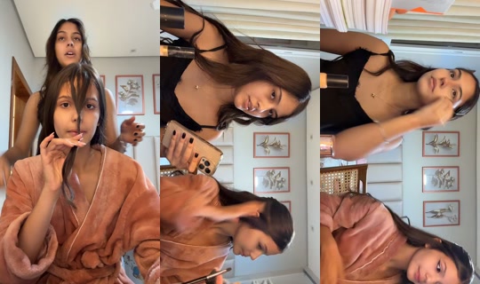amandaafreireb_ TikTok Live — Sep 26, 2026, 11:08 PM