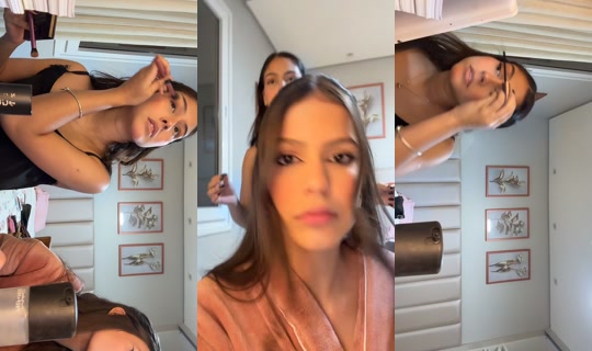 amandaafreireb_ TikTok Live — Sep 26, 2026, 11:58 PM
