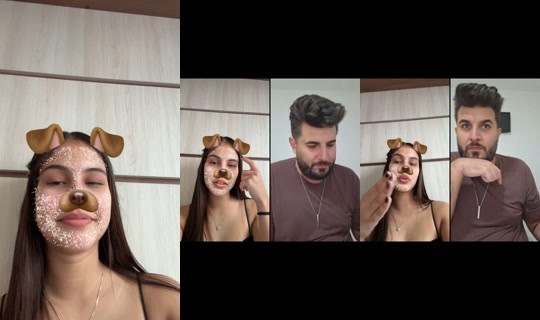 amandaafreireb_ TikTok Live — Oct 2, 2026, 5:10 PM