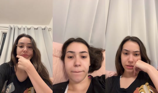 amandaavscheid TikTok Live — Sep 17, 2026, 9:57 PM