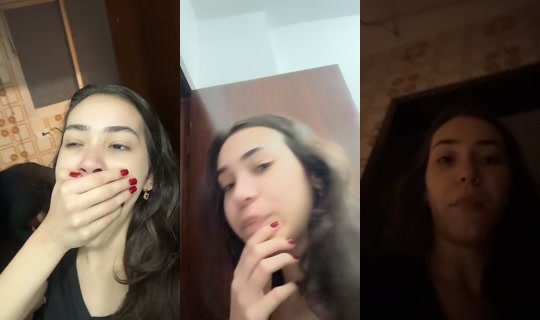 amandaavscheid TikTok Live — Sep 28, 2026, 9:31 PM