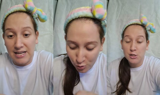 amandafrancisca22 TikTok Live — Aug 21, 2026, 5:28 PM