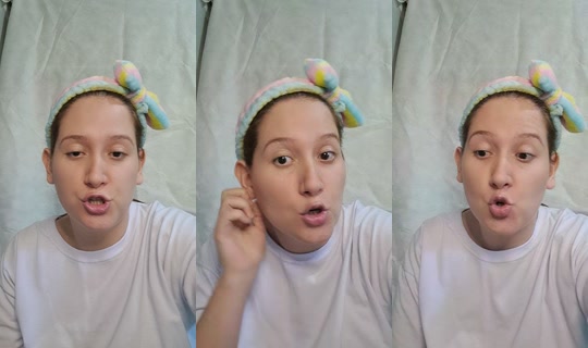 amandafrancisca22 TikTok Live — Aug 21, 2026, 6:18 PM