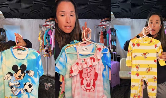 amandahajder TikTok Live — Aug 26, 2026, 10:41 AM