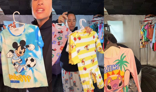 amandahajder TikTok Live — Aug 27, 2026, 11:48 AM