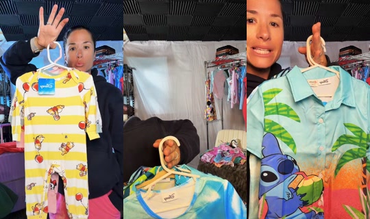 amandahajder TikTok Live — Sep 1, 2026, 12:08 PM