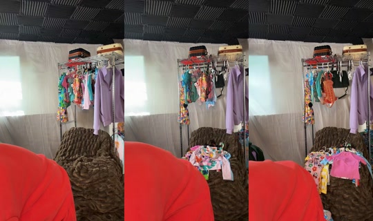 amandahajder TikTok Live — Sep 3, 2026, 4:53 PM