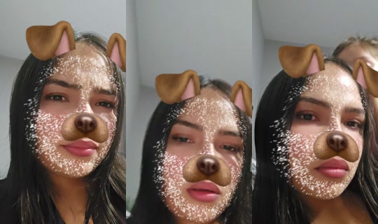 amandaiza23 TikTok Live — Aug 24, 2026, 3:56 AM