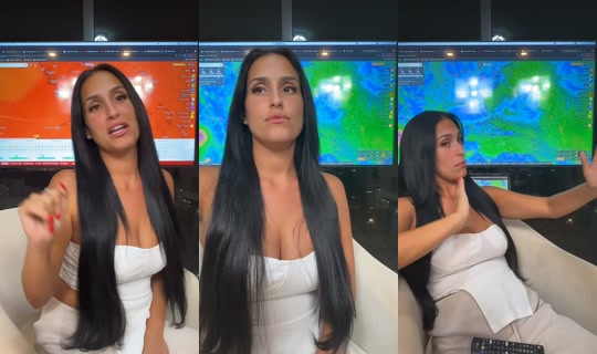 amandalauren1120 TikTok Live — Aug 24, 2026, 1:52 AM