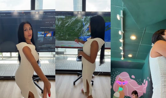 amandalauren1120 TikTok Live — Aug 24, 2026, 3:42 PM