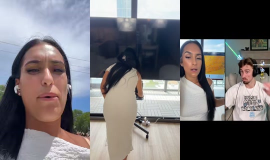 amandalauren1120 TikTok Live — Aug 24, 2026, 4:35 PM