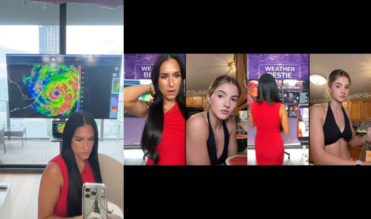 amandalauren1120 TikTok Live — Aug 24, 2026, 5:57 PM
