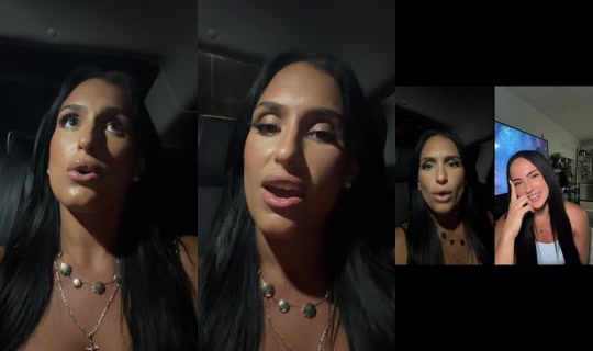 amandalauren1120 TikTok Live — Aug 25, 2026, 3:04 AM