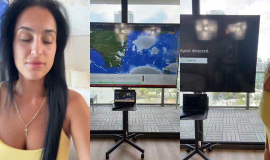 amandalauren1120 TikTok Live — Aug 25, 2026, 12:42 PM