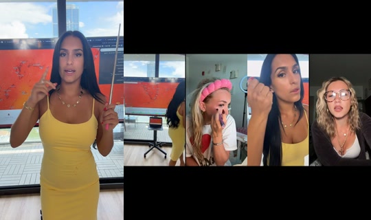 amandalauren1120 TikTok Live — Aug 25, 2026, 1:47 PM