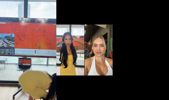 amandalauren1120 TikTok Live — Aug 25, 2026, 2:37 PM