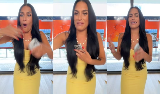 amandalauren1120 TikTok Live — Aug 25, 2026, 4:06 PM