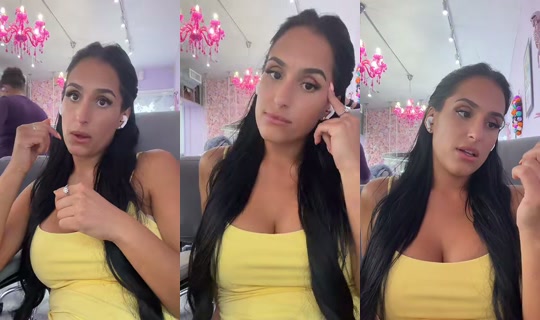 amandalauren1120 TikTok Live — Aug 25, 2026, 10:54 PM