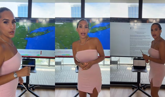 amandalauren1120 TikTok Live — Aug 26, 2026, 2:01 PM