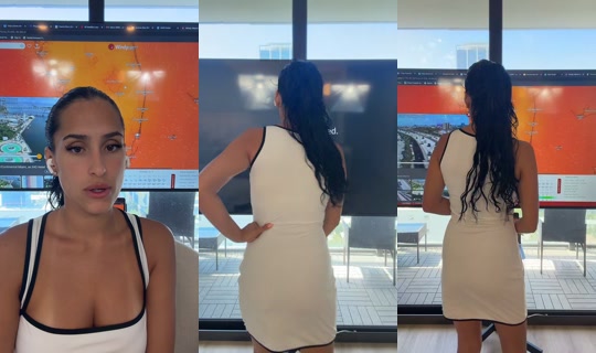 amandalauren1120 TikTok Live — Aug 27, 2026, 3:03 PM