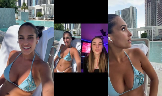 amandalauren1120 TikTok Live — Aug 27, 2026, 7:49 PM