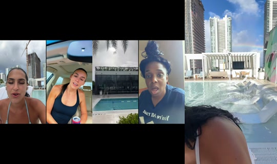 amandalauren1120 TikTok Live — Aug 27, 2026, 8:44 PM