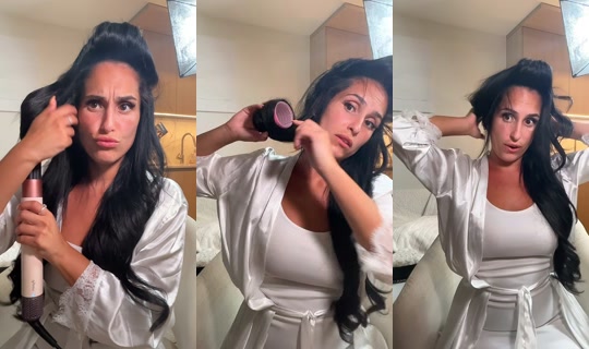 amandalauren1120 TikTok Live — Aug 28, 2026, 12:49 AM
