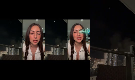 amandalauren1120 TikTok Live — Aug 28, 2026, 3:56 AM