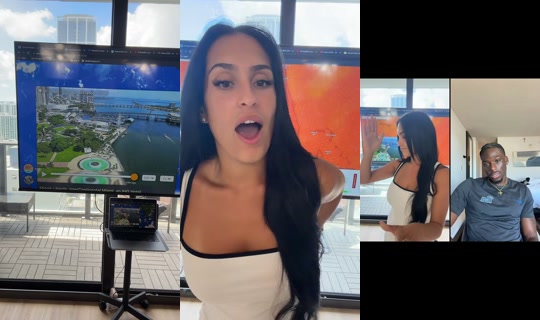 amandalauren1120 TikTok Live — Aug 28, 2026, 3:04 PM