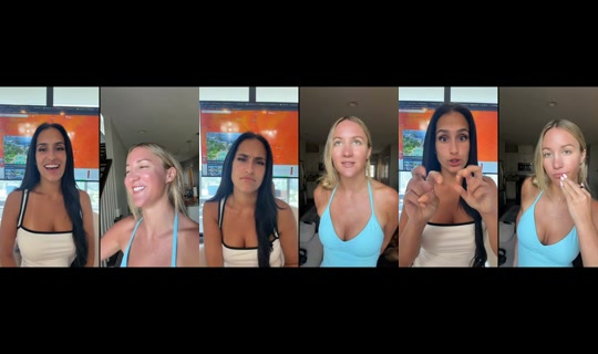 amandalauren1120 TikTok Live — Aug 28, 2026, 3:55 PM