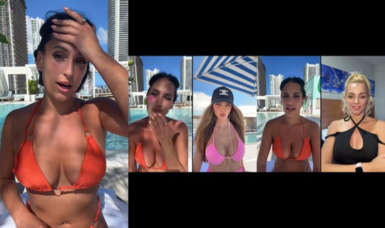 amandalauren1120 TikTok Live — Aug 28, 2026, 8:06 PM
