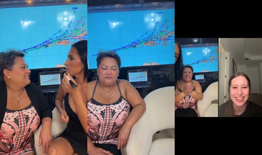 amandalauren1120 TikTok Live — Aug 29, 2026, 12:59 AM