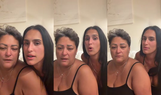 amandalauren1120 TikTok Live — Aug 29, 2026, 6:05 AM