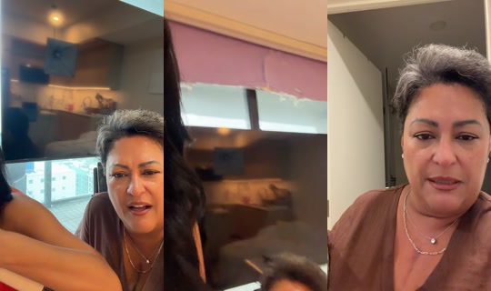 amandalauren1120 TikTok Live — Aug 29, 2026, 5:27 PM