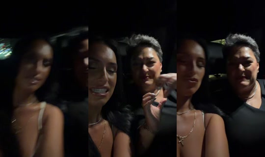 amandalauren1120 TikTok Live — Aug 30, 2026, 2:05 AM