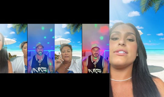 amandalauren1120 TikTok Live — Aug 31, 2026, 9:23 PM