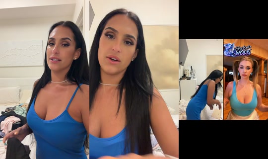 amandalauren1120 TikTok Live — Sep 1, 2026, 12:05 AM