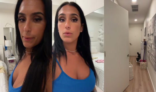 amandalauren1120 TikTok Live — Sep 1, 2026, 12:39 AM