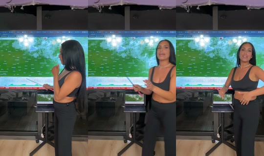 amandalauren1120 TikTok Live — Sep 1, 2026, 3:50 AM