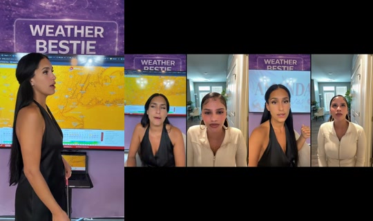 amandalauren1120 TikTok Live — Sep 1, 2026, 1:31 PM