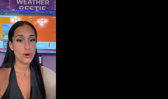 amandalauren1120 TikTok Live — Sep 1, 2026, 2:22 PM