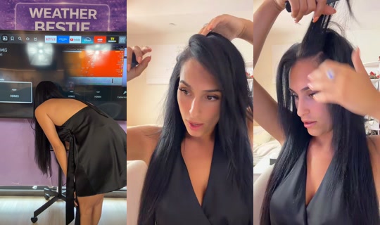amandalauren1120 TikTok Live — Sep 1, 2026, 2:44 PM