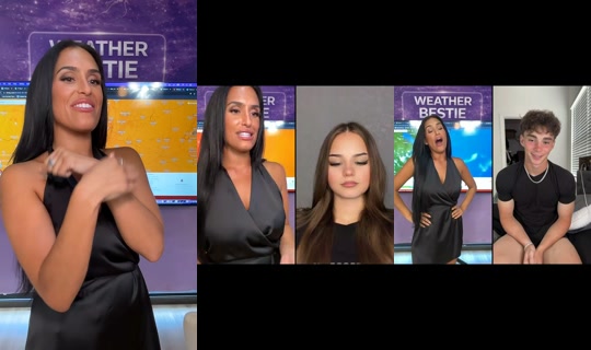 amandalauren1120 TikTok Live — Sep 1, 2026, 8:13 PM
