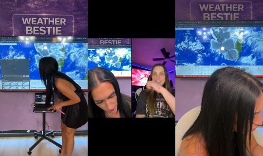 amandalauren1120 TikTok Live — Sep 1, 2026, 9:03 PM