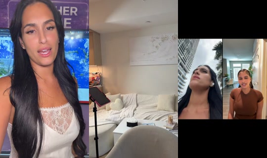 amandalauren1120 TikTok Live — Sep 2, 2026, 2:29 PM